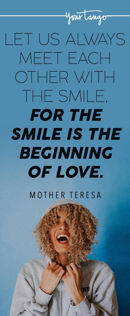 national smile day quotes about smiling World smile day quotes about smiling