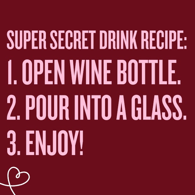 National Wine Day Memes Wine Memes About Wine Funny Wine Memes National Wine And Cheese Day