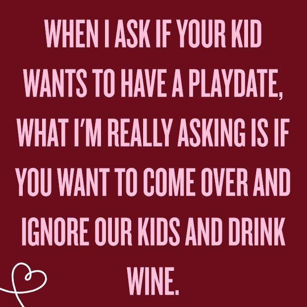 National Wine Day Memes Wine Memes About Wine Funny Wine Memes National Wine And Cheese Day