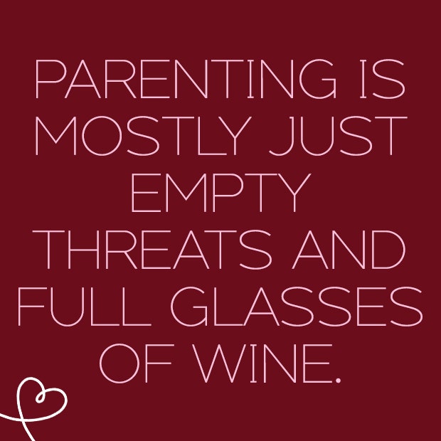 National Wine Day Memes Wine Memes About Wine Funny Wine Memes National Wine And Cheese Day