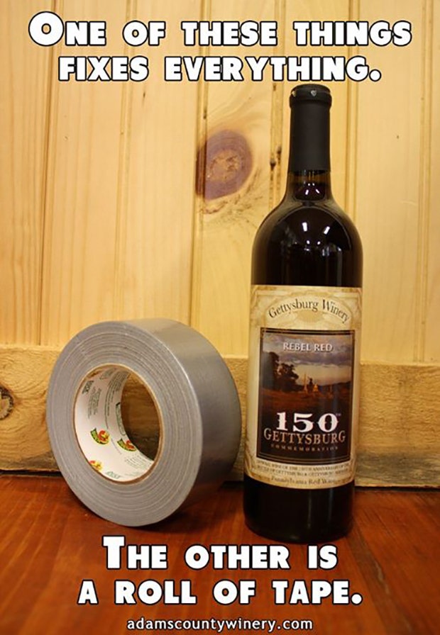 National Wine Day Memes Wine Memes About Wine Funny Wine Memes National Wine And Cheese Day