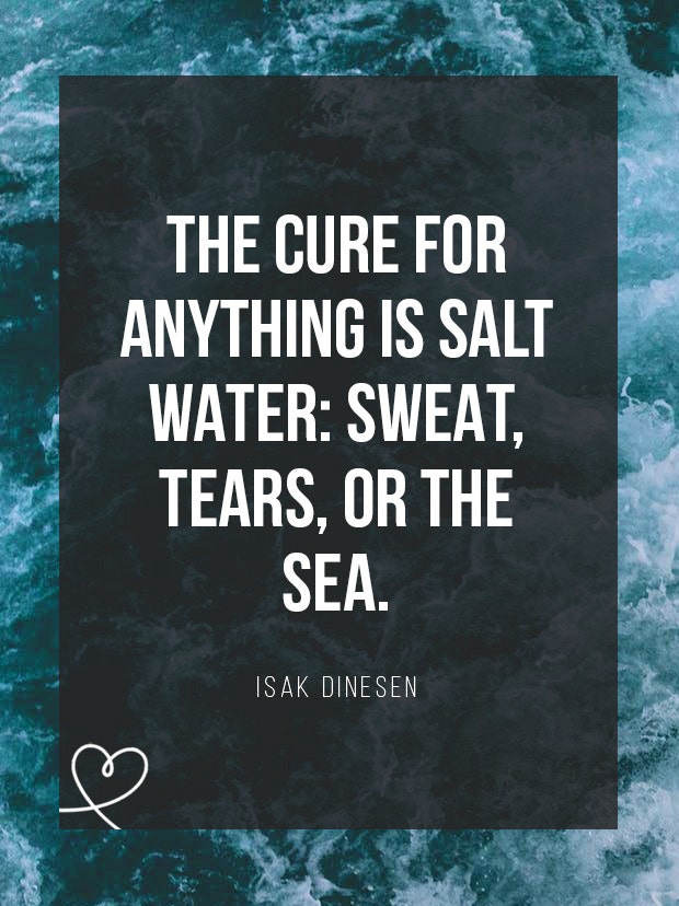 ocean quotes ocean quotes