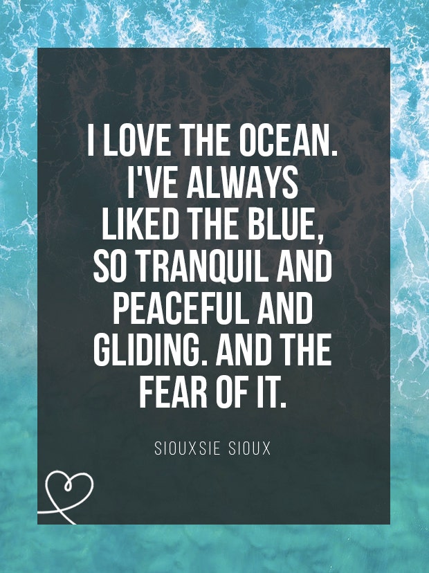 ocean quotes ocean quotes