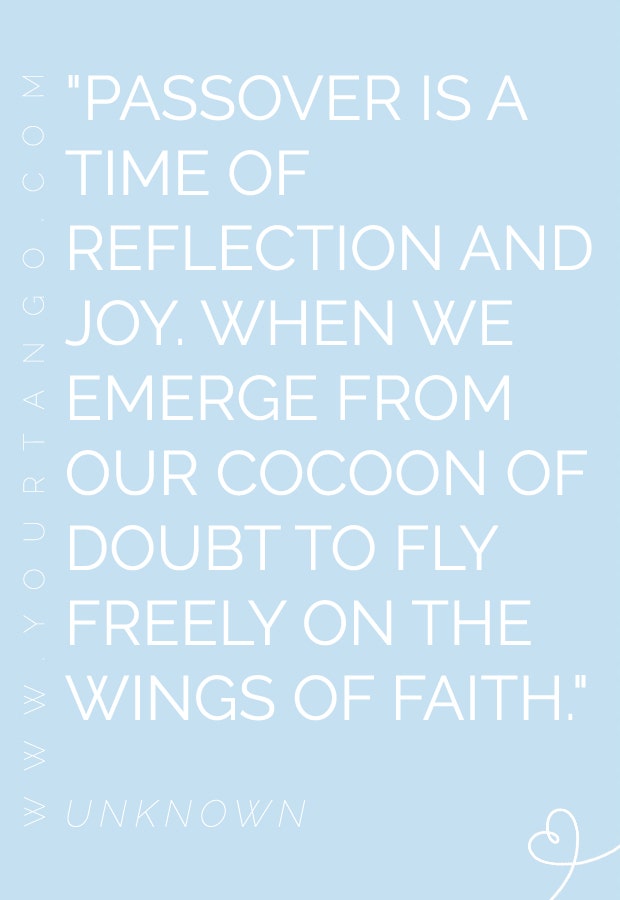 passover quotes passover quotes