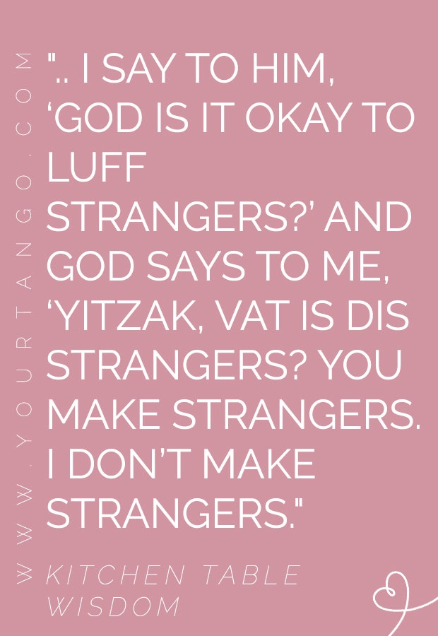 passover quotes passover quotes