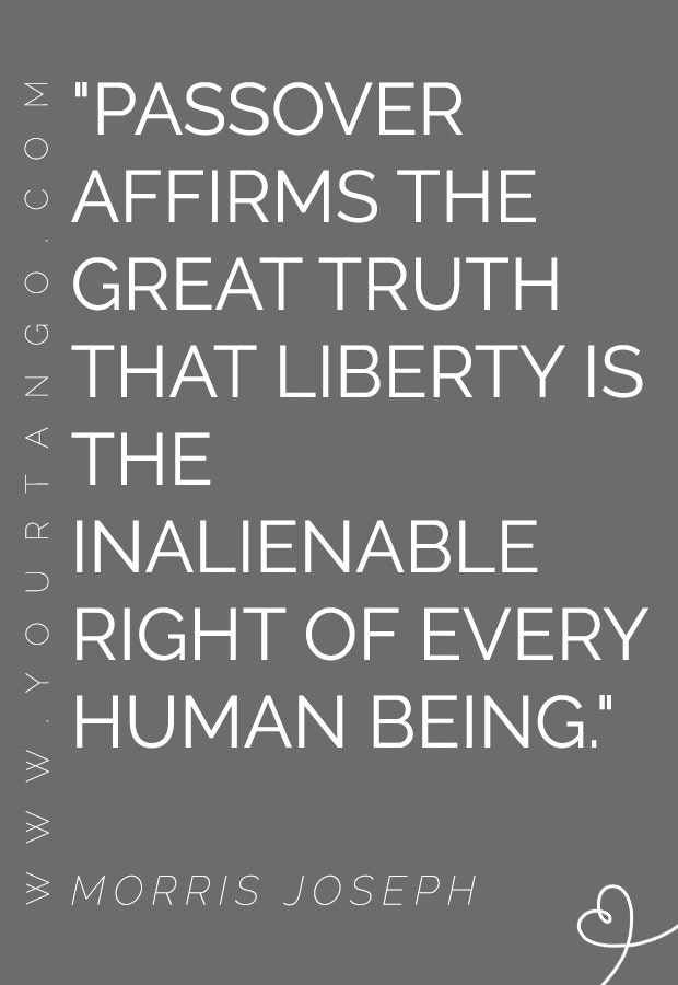 passover quotes passover quotes