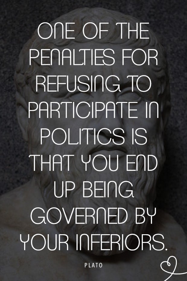 Best Plato Quotes On Love Philosophical Quotes About Life Best Plato Quotes On Love Philosophical Quotes About Life