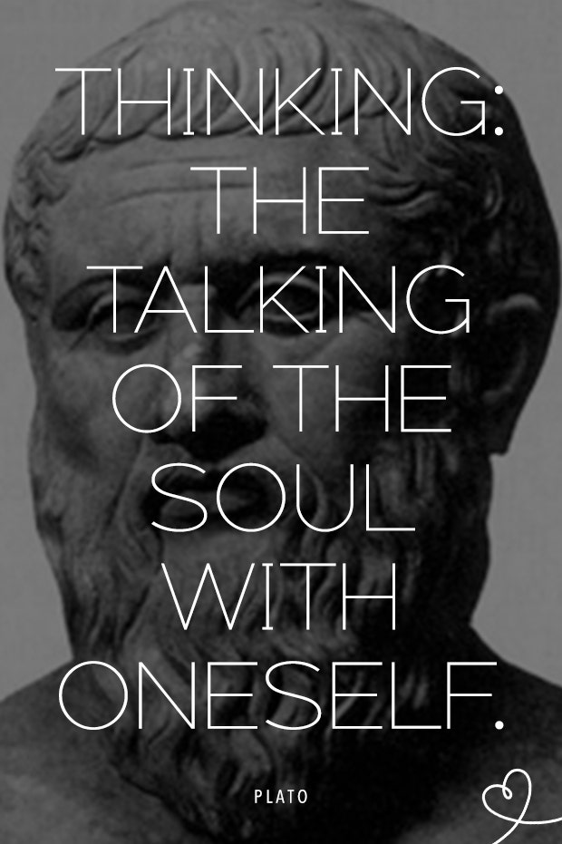Best Plato Quotes On Love Philosophical Quotes About Life Best Plato Quotes On Love Philosophical Quotes About Life