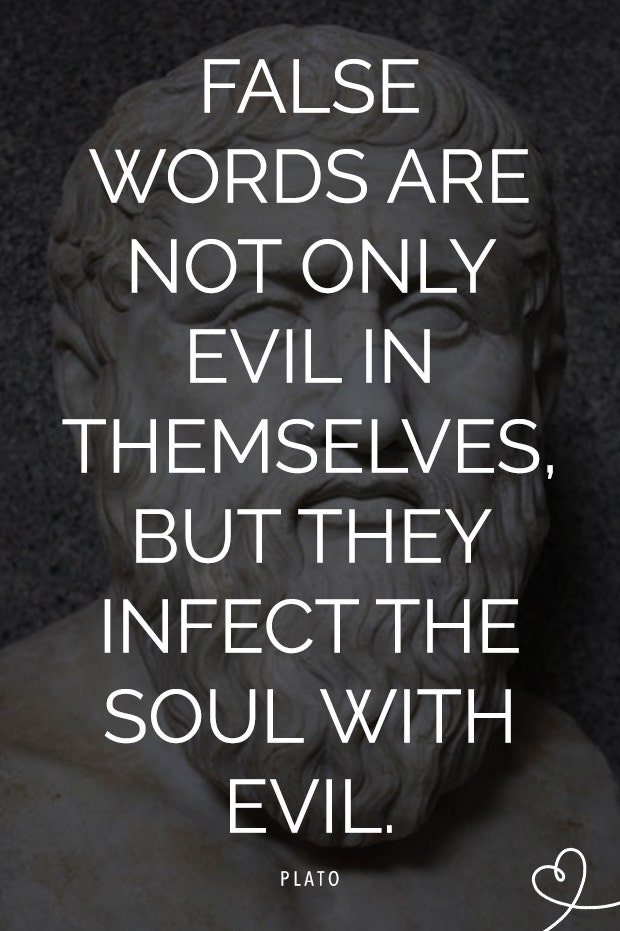 Best Plato Quotes On Love Philosophical Quotes About Life Best Plato Quotes On Love Philosophical Quotes About Life