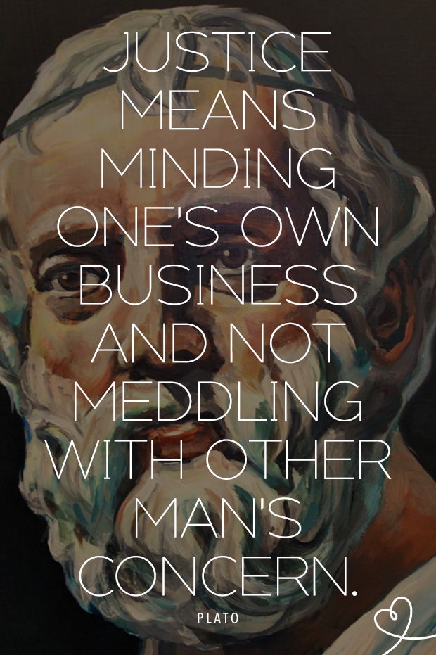 Best Plato Quotes On Love Philosophical Quotes About Life Best Plato Quotes On Love Philosophical Quotes About Life