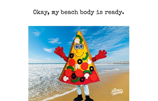 funny pool memes first day of summer memes funny pool memes first day of summer memes