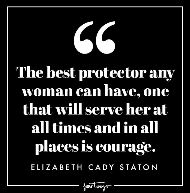 powerful quotes about women womanhood celebrity quotes strong women powerful quotes about women womanhood celebrity quotes strong women