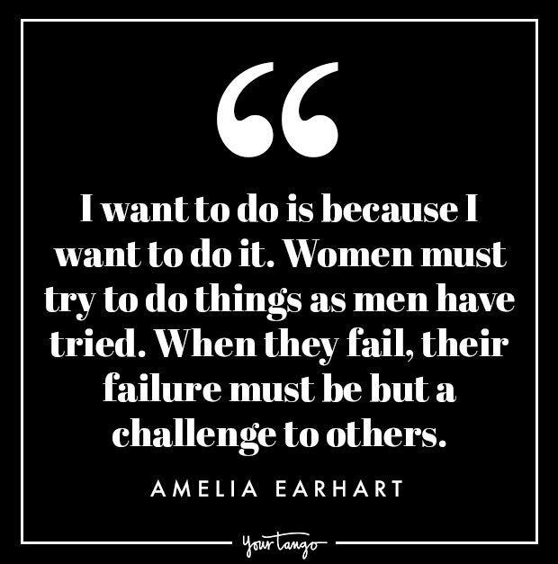 powerful quotes about women womanhood celebrity quotes strong women powerful quotes about women womanhood celebrity quotes strong women