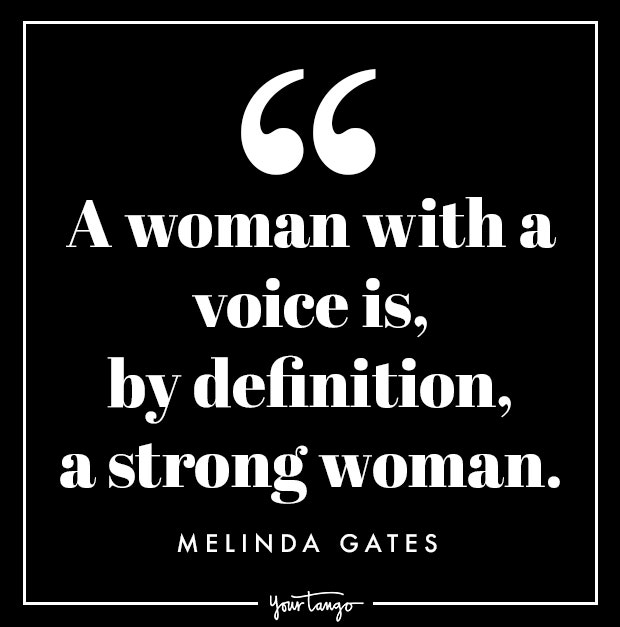 powerful quotes about women womanhood celebrity quotes strong women powerful quotes about women womanhood celebrity quotes strong women