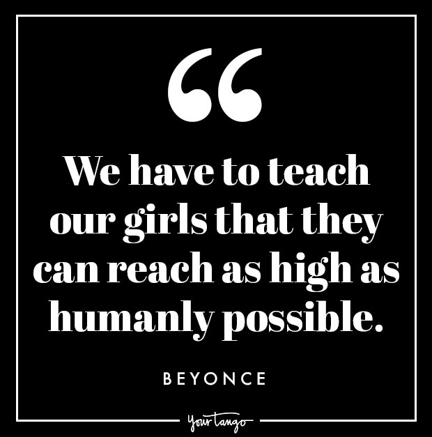 powerful quotes about women womanhood celebrity quotes strong women powerful quotes about women womanhood celebrity quotes strong women