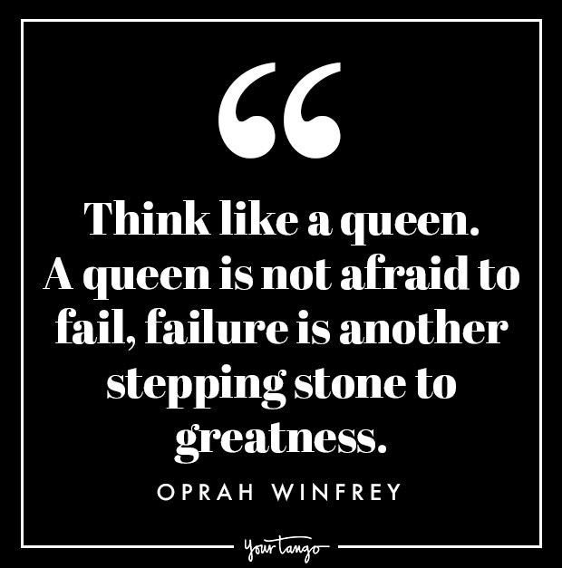 powerful quotes about women womanhood celebrity quotes strong women powerful quotes about women womanhood celebrity quotes strong women