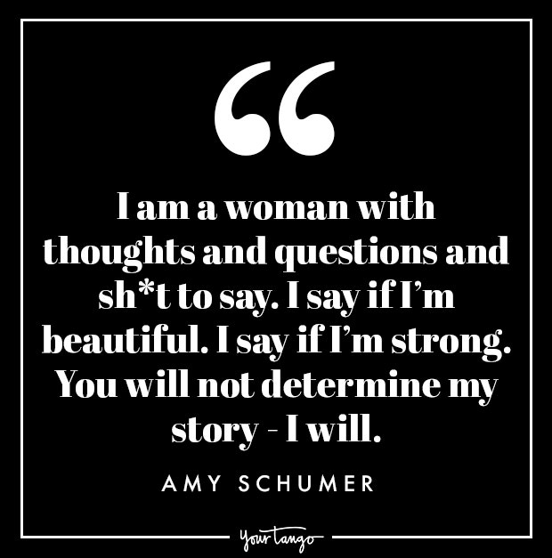 powerful quotes about women womanhood celebrity quotes strong women powerful quotes about women womanhood celebrity quotes strong women