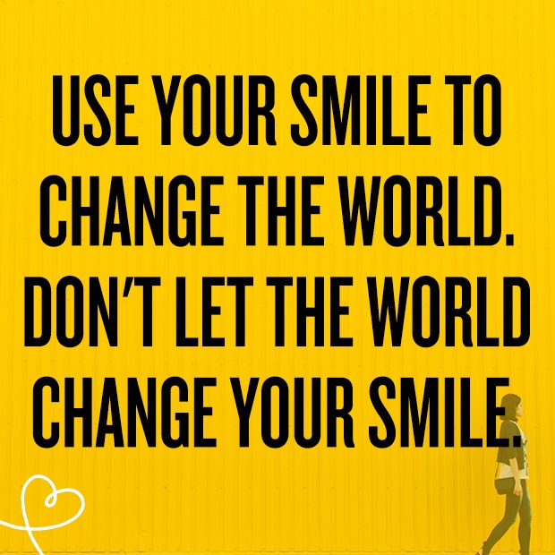 Encouraging Quotes To Give You Strength When You're Depressed