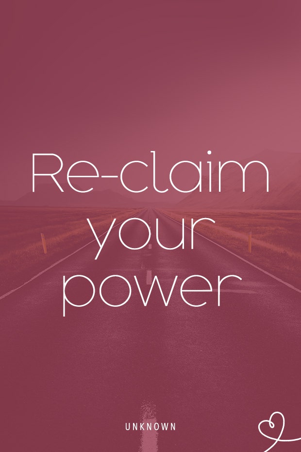 Feel better quotes when crush ghosts you breaks your heart Feel better quotes when crush ghosts you breaks your heart