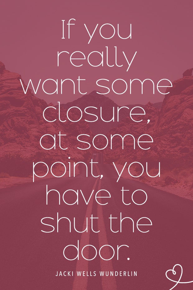 Feel better quotes when crush ghosts you breaks your heart Feel better quotes when crush ghosts you breaks your heart