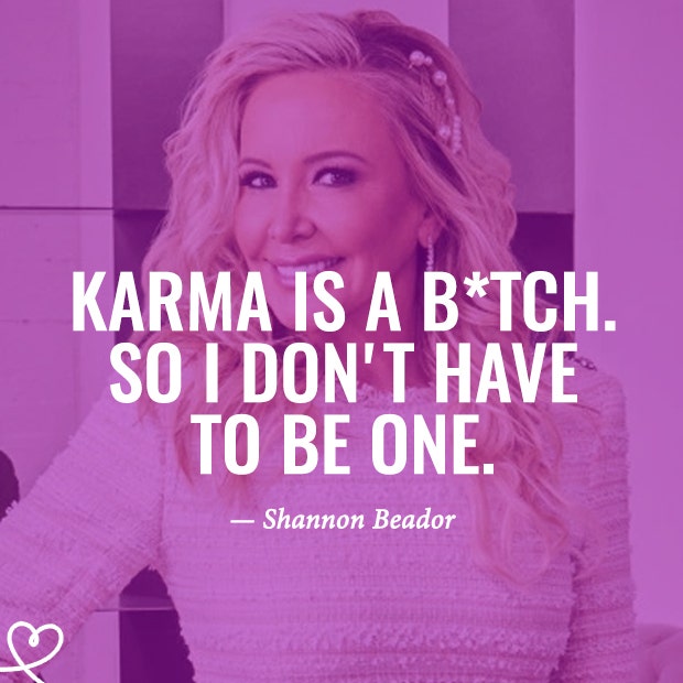 Funny Quotes From The Real Housewives Of Orange County RHOC Funny Quotes From The Real Housewives Of Orange County RHOC