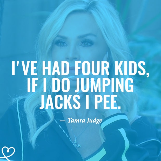 Funny Quotes From The Real Housewives Of Orange County RHOC Funny Quotes From The Real Housewives Of Orange County RHOC