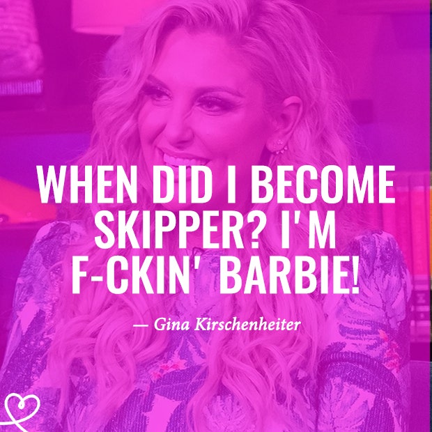 Funny Quotes From The Real Housewives Of Orange County RHOC Funny Quotes From The Real Housewives Of Orange County RHOC