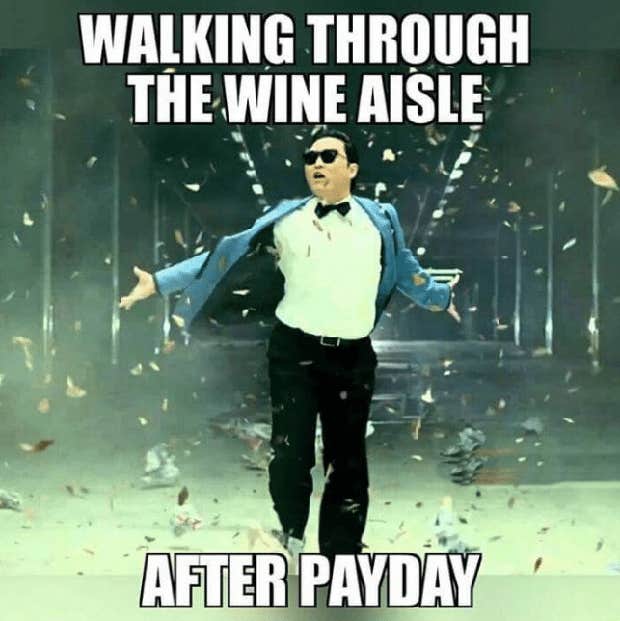 National Wine Day Memes Wine Memes About Wine Funny Wine Memes National Wine And Cheese Day