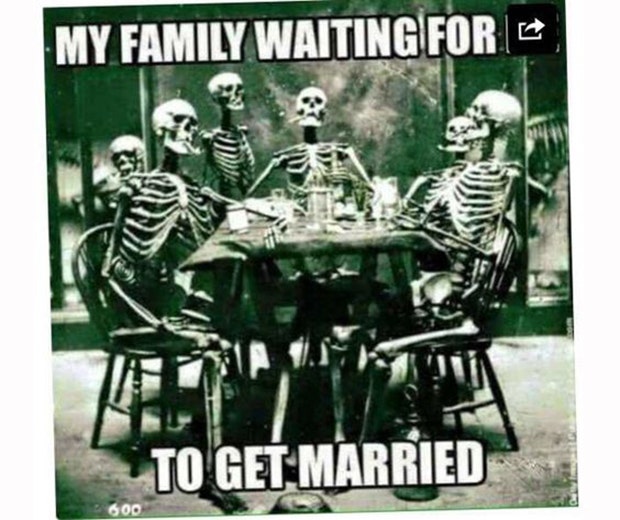 single funny memes single funny memes