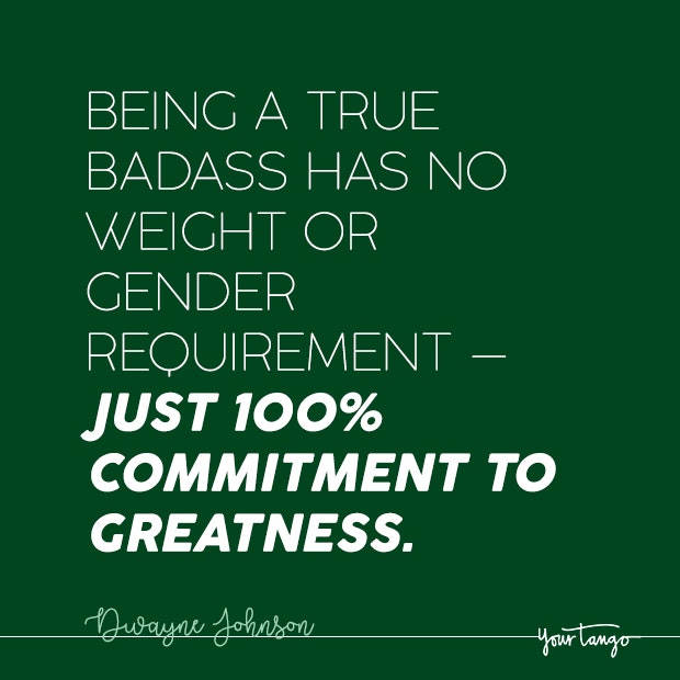 stay positive quotes about happiness memes