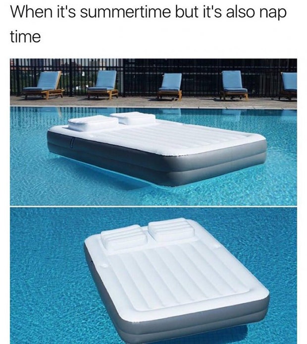 funny pool memes first day of summer memes funny pool memes first day of summer memes