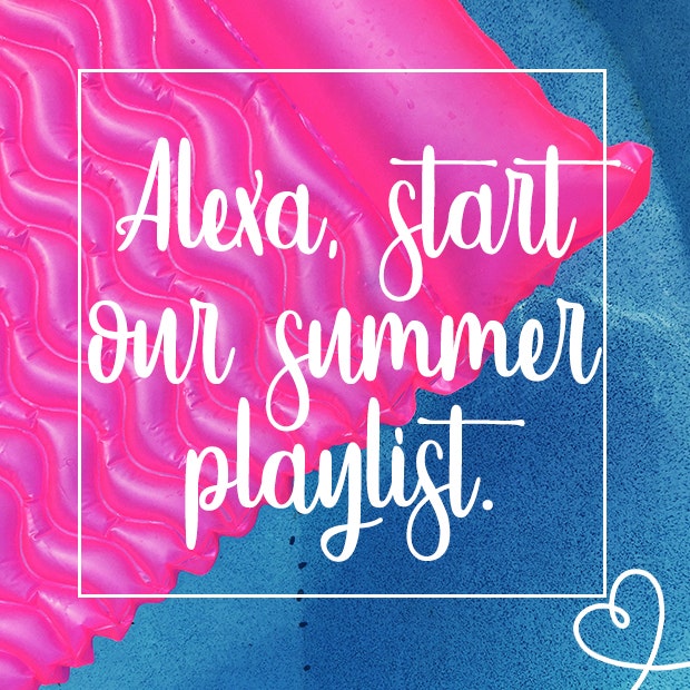 Cute Summer Instagram Captions Beach Quotes Pool Memes