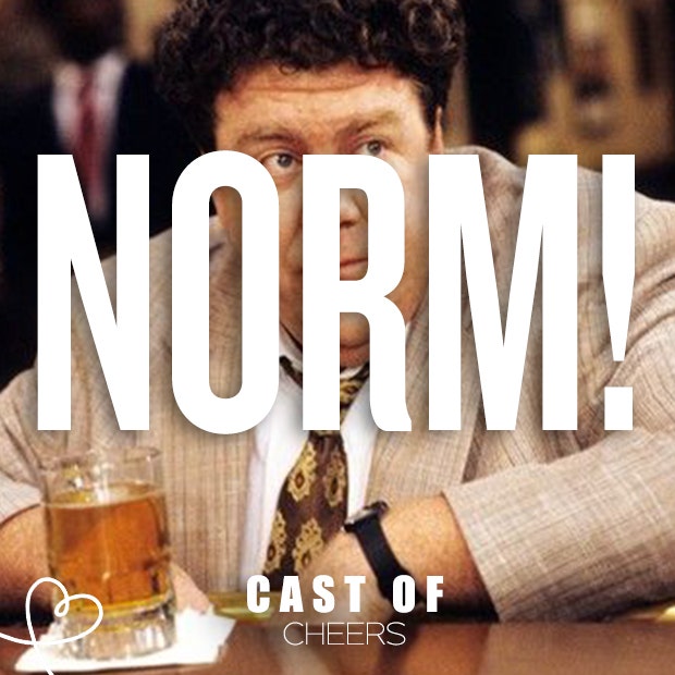 famous catchphrases from sitcoms funny quotes from tv