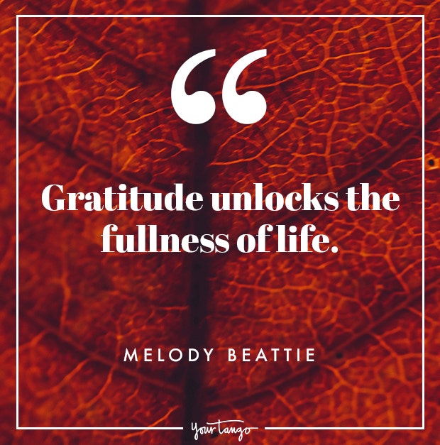 Thanksgiving quotes Thanksgiving quotes