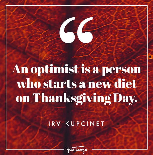 Thanksgiving quotes Thanksgiving quotes