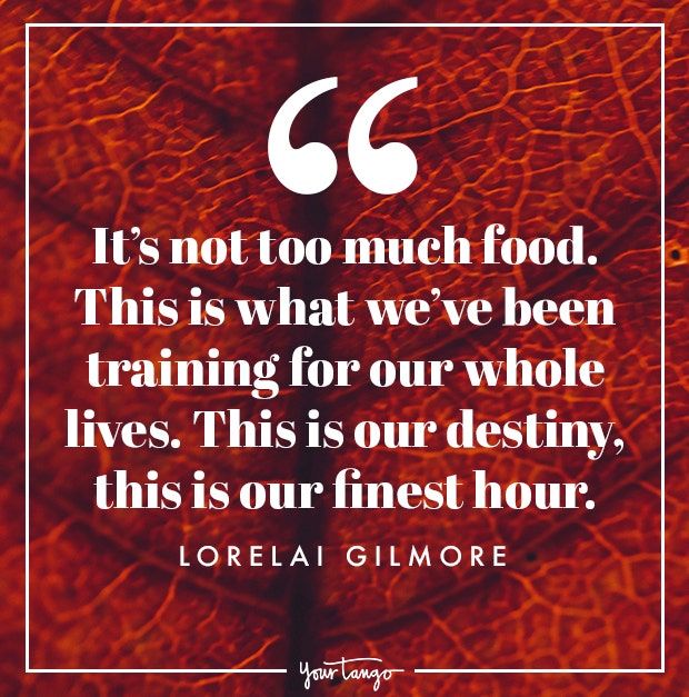 Thanksgiving quotes Thanksgiving quote