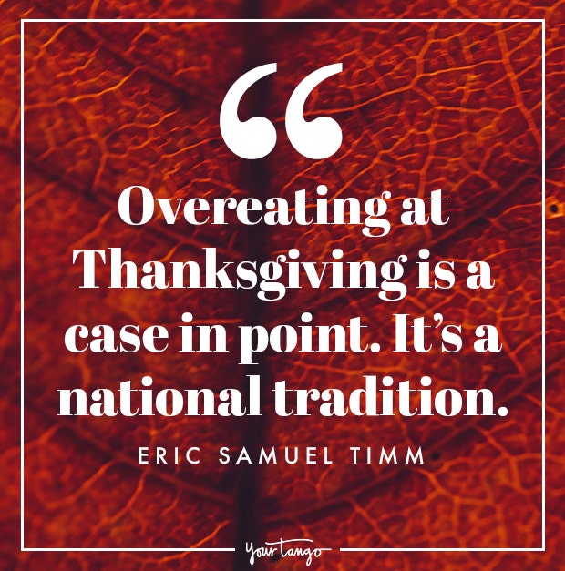 Thanksgiving quotes Thanksgiving quotes