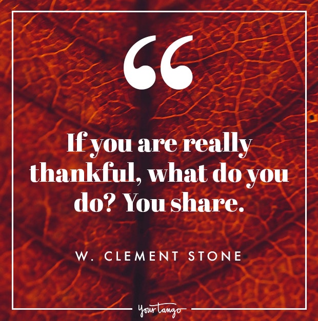 Thanksgiving quotes Thanksgiving quotes