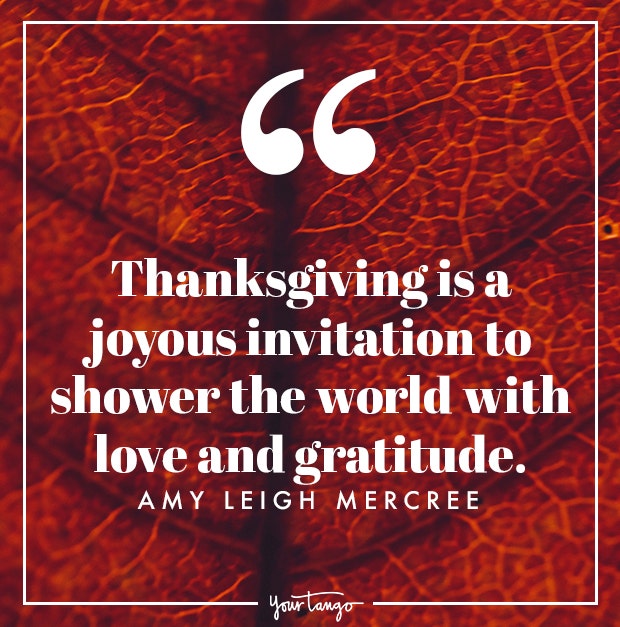 Thanksgiving quotes Thanksgiving quotes