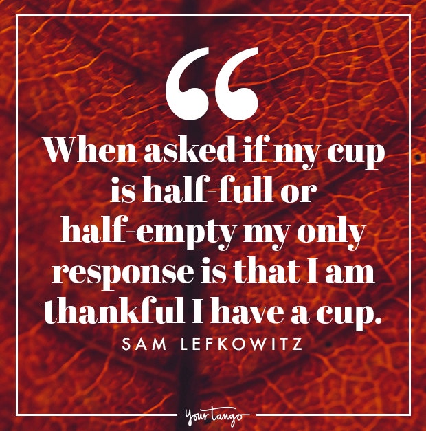 Thanksgiving quotes Thanksgiving quotes