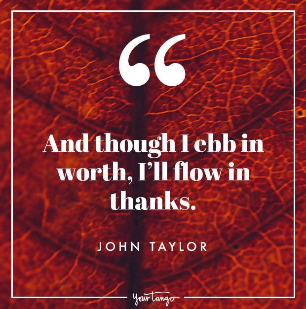 Thanksgiving quotes Thanksgiving quotes