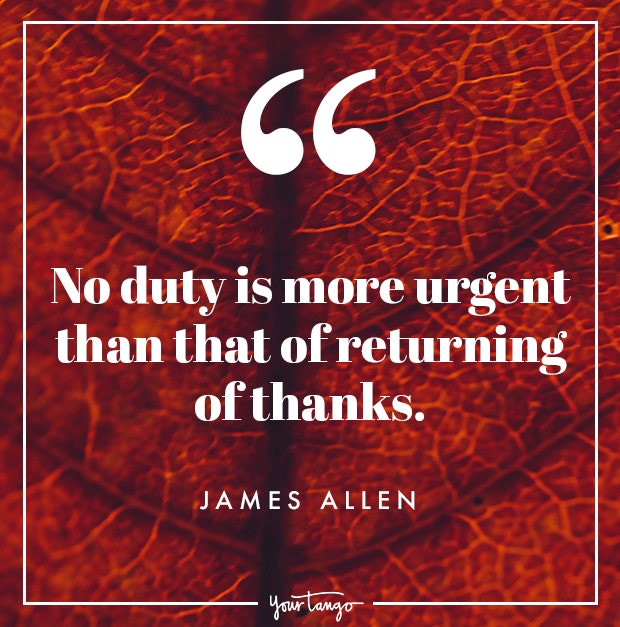 Thanksgiving quotes Thanksgiving quotes