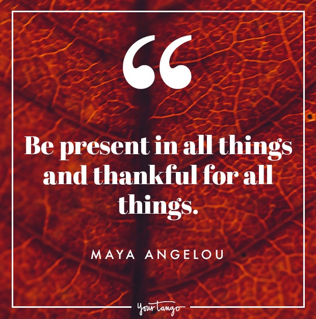 Thanksgiving quotes Thanksgiving quotes