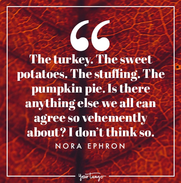 Thanksgiving quotes Thanksgiving quotes