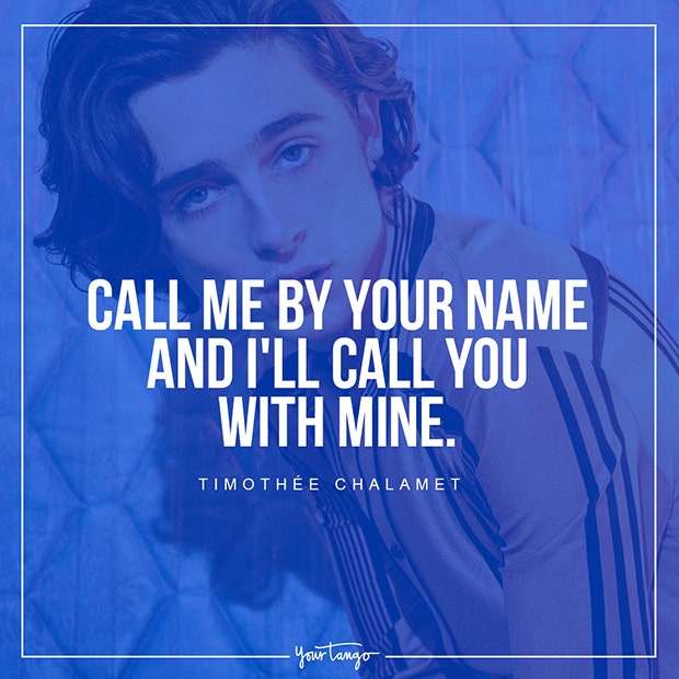 best inspirational quotes by Timothée Chalamet memes Best Timothee Chalamet Quotes About Life, Love And Heartbreak
