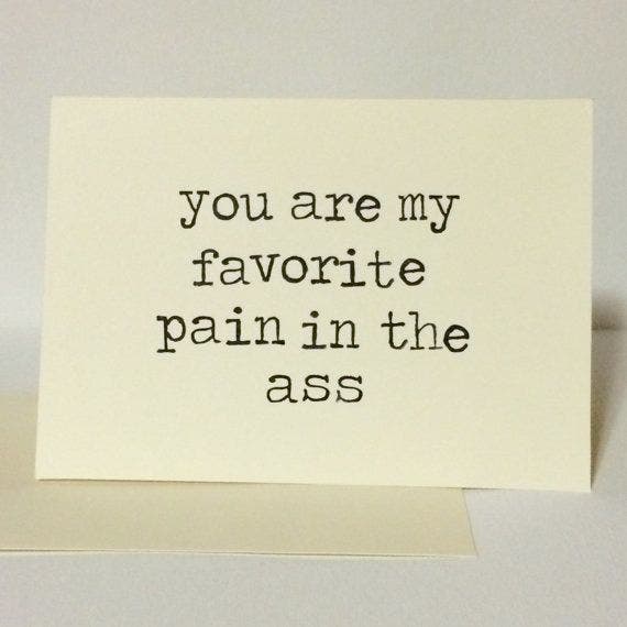 valentines day memes