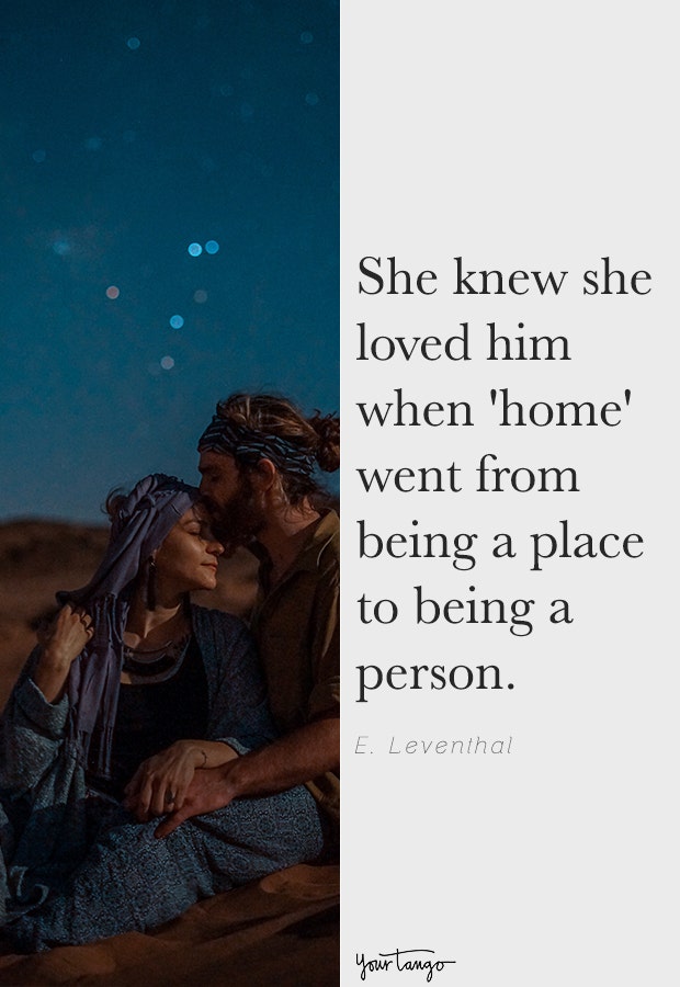 Valentine's Day Memes