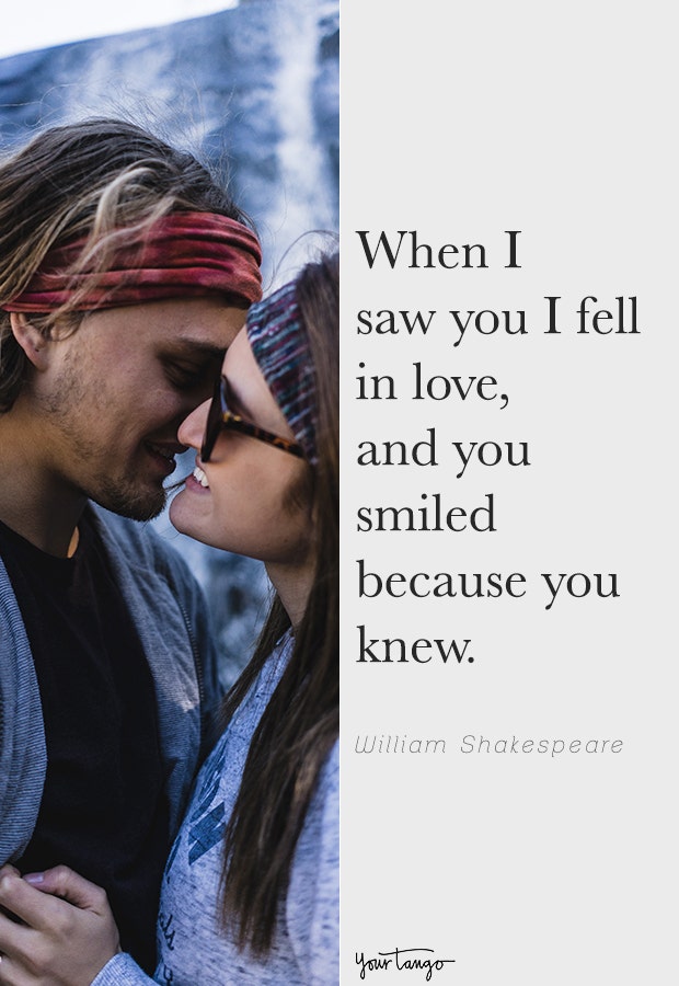 Valentine's Day Memes