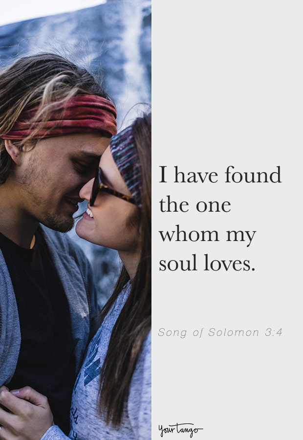 Valentine's Day Memes