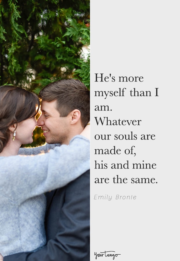 Valentine's Day Memes